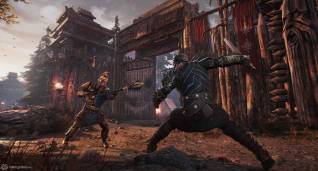 warhold-screenshot-1-copia_1