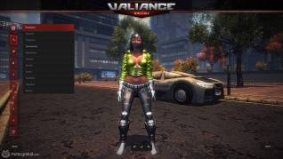 valiance-shot-1-copia_1