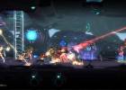 Hyper Universe screenshot 3