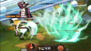 legends-of-pirates-screenshot-1-copia