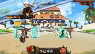 legends-of-pirates-screenshot-4-copia