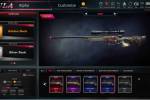 zula-weapons-customization-shot-3-copia