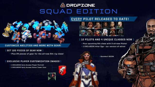 dropzone-squad-edition-copia