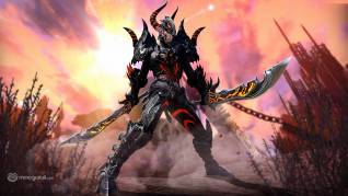 tera_-_sword_and_hoard_warrior_01-copia