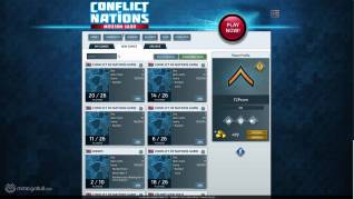 conflict-of-nations-review-screenshots-4-copia