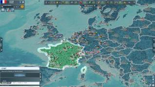 conflict-of-nations-review-screenshots-5-copia