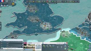 conflict-of-nations-review-screenshots-6-copia