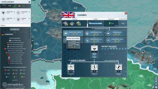 conflict-of-nations-review-screenshots-7-copia