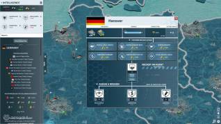 conflict-of-nations-review-screenshots-9-copia