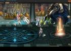 Dawnbreaker Online screenshot 2