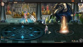 dawnbreaker-online-screenshots-02-copia
