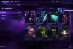 hots-2_1