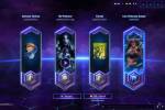 hots-2_4