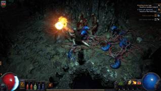 path-of-exile-screenshots-52-copia