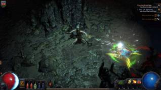 path-of-exile-screenshots-56-copia