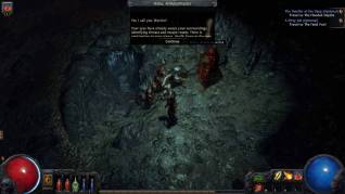 path-of-exile-screenshots-59-copia