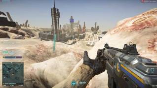 planetside-2-screenshots-11-copia