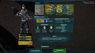 planetside-2-screenshots-18-copia