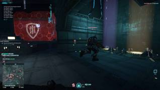 planetside-2-screenshots-23-copia