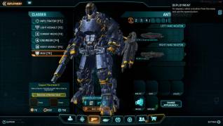 Planetside 2