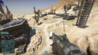 planetside-2-screenshots-9-copia