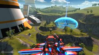 robocraft-screenshot-4-copia