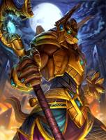 smite-anubis-isis-giveaway-1-copia