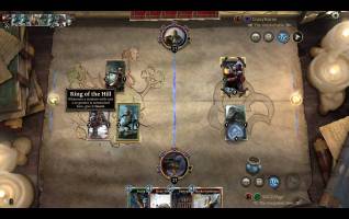 the-elder-scrolls-legends-ios-shots-1-copia