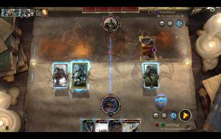 the-elder-scrolls-legends-ios-shots-2-copia