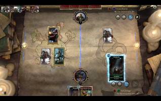 the-elder-scrolls-legends-ios-shots-3-copia