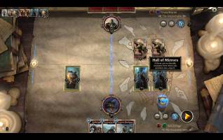 the-elder-scrolls-legends-ios-shots-4-copia