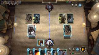 the-elder-scrolls-legends-screenshot-4-copia