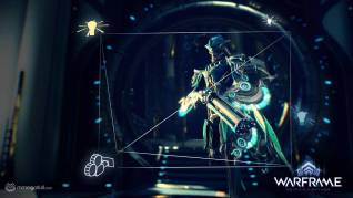 warframe-octavia-shot-1-copia