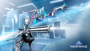 warframe-octavia-shot-2-copia