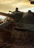 Premières impressions de World of Tanks