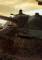 Premières impressions de World of Tanks