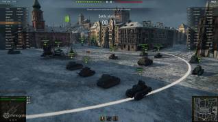 world-of-tanks-screenshots-20-copia