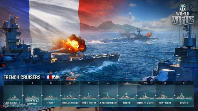 world-of-warships-french-tech-copia