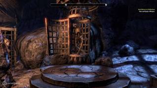 elder-scrolls-online-screenshots-6-copia