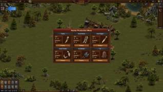 forge-of-empires-screenshots-03-copia