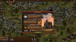 Forge of Empires