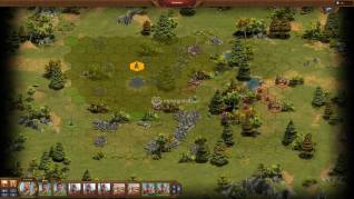 forge-of-empires-screenshots-14-copia