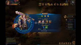 god-wars-screenshots-6-copia