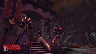 neverwinter-shroud-of-souls-update-shot-3