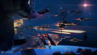 star-conflict-evolution-factor-update-screenshots-2-copia