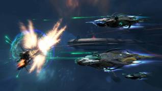 star-conflict-evolution-factor-update-screenshots-4-copia