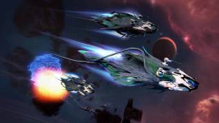 star-conflict-evolution-factor-update-screenshots-5-copia