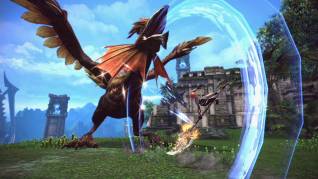 tera-honorbound-screenshots-2-copia