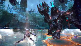 tera-honorbound-screenshots-3-copia