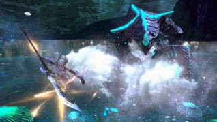 tera-honorbound-screenshots-4-copia